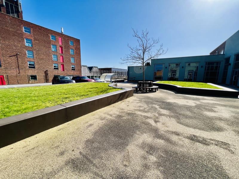 Additional image 9 of Suite 12B, Beehive Lingfield Point, Darlington DL1 1RW