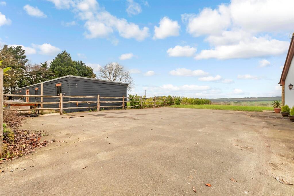 Additional image 8 of Bower Lane, Eynsford, Kent