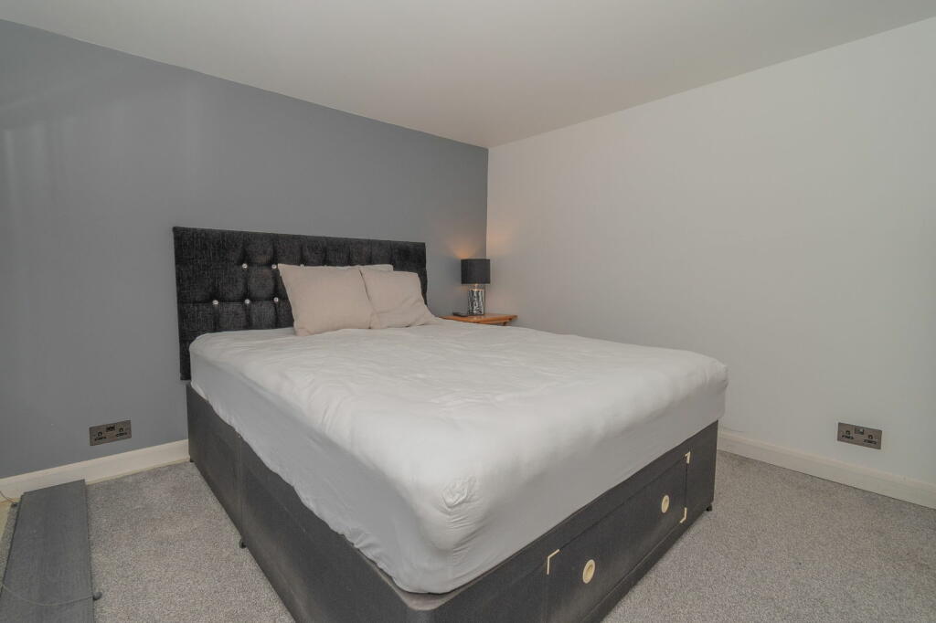 Additional image 8 of Westbrook Road, Margate, Kent, CT9 5BH