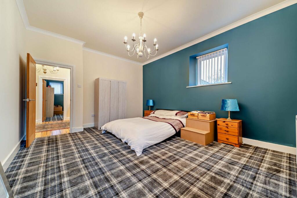 Additional image 16 of Croft House, Glasgow Road, Gretna, Dumfriesshire