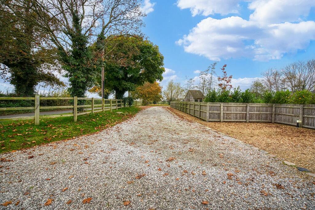 Additional image 20 of Stapleford, Tarporley, CW6
