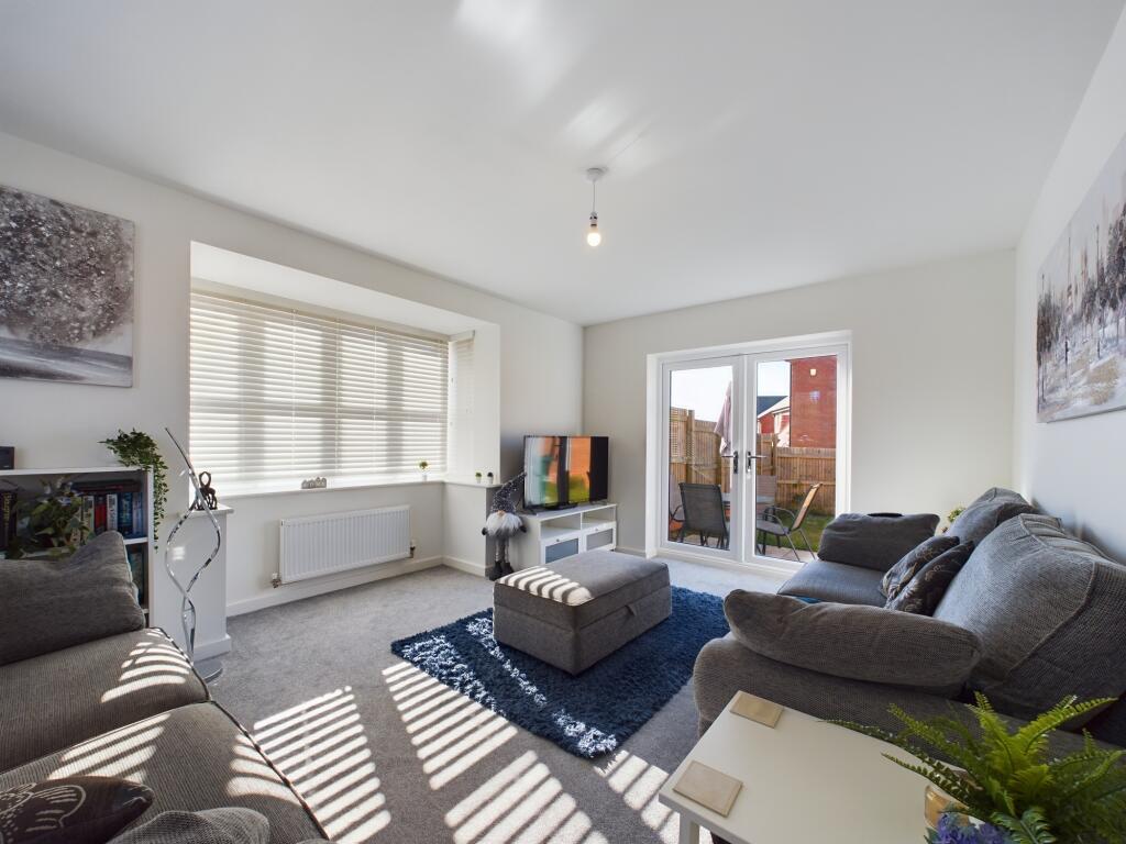 Additional image 14 of Archer Drive, Mickleover