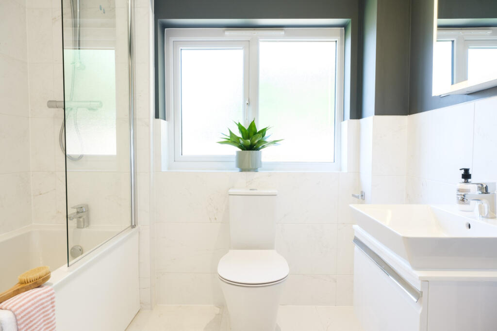 Additional image 13 of Egginton Road,
Etwall, 
Derbyshire,
DE65 6NP