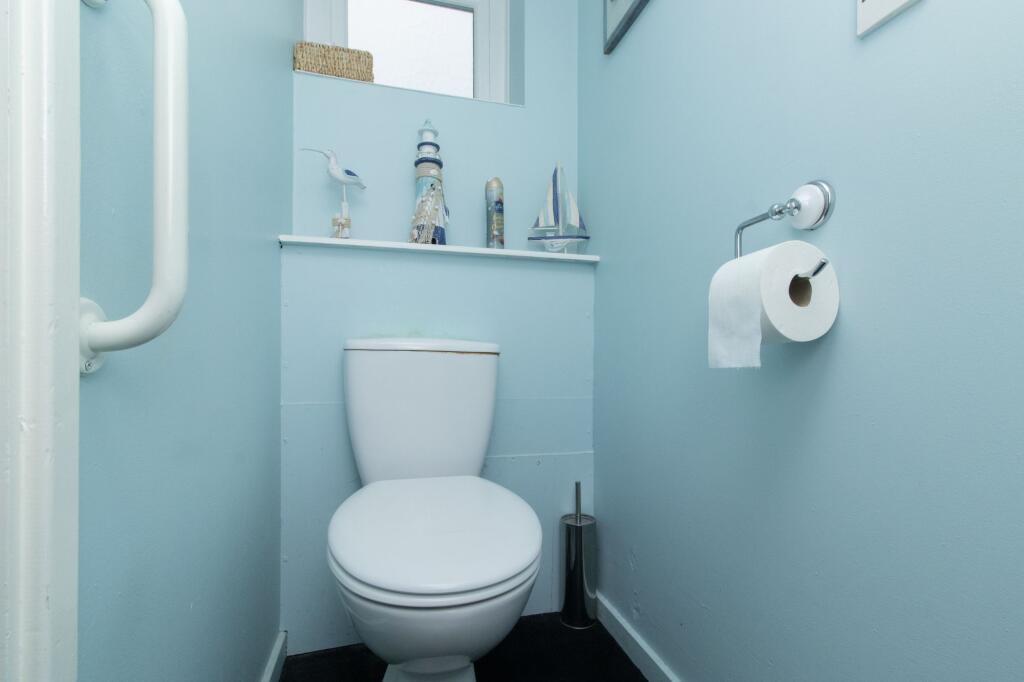 Additional image 11 of Knockholt Road, Margate, CT9