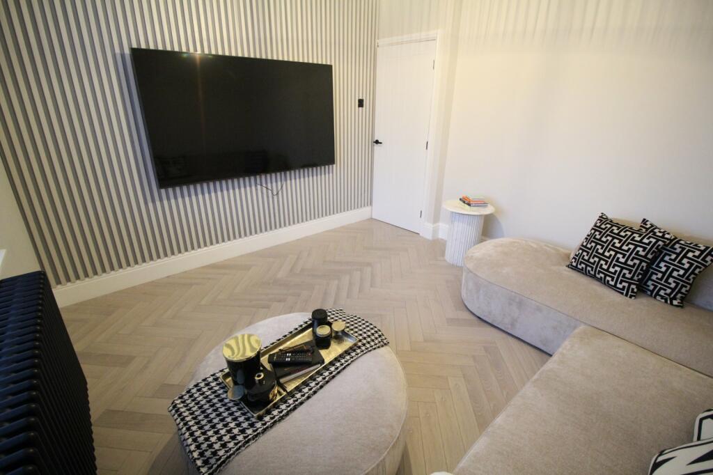 Additional image 10 of Newtown Road, Bedworth, Warwickshire, CV12