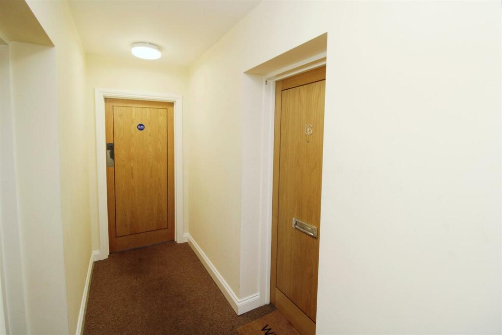 Additional image 16 of King Edward Road, Rugby