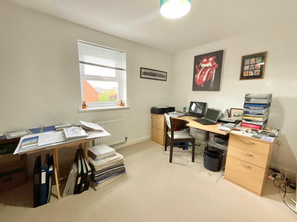 Additional image 6 of Abbey Park Way, Weston, CW2