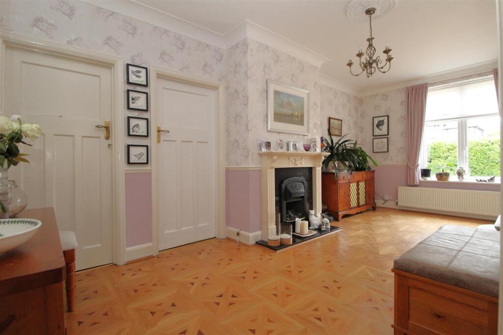 Additional image 19 of Leicester Avenue, Cliftonville, Margate