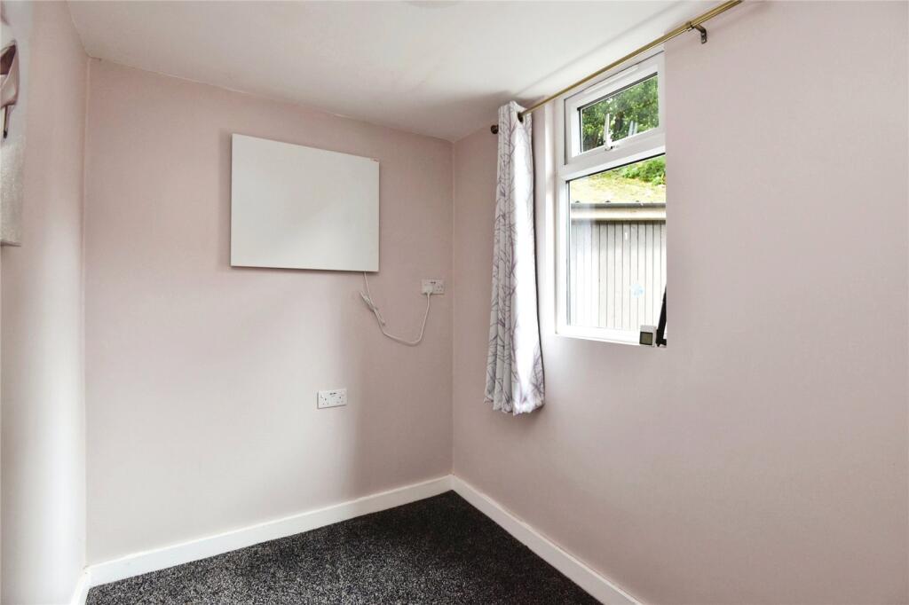 Additional image 12 of Station View, Nantwich, Cheshire, CW5