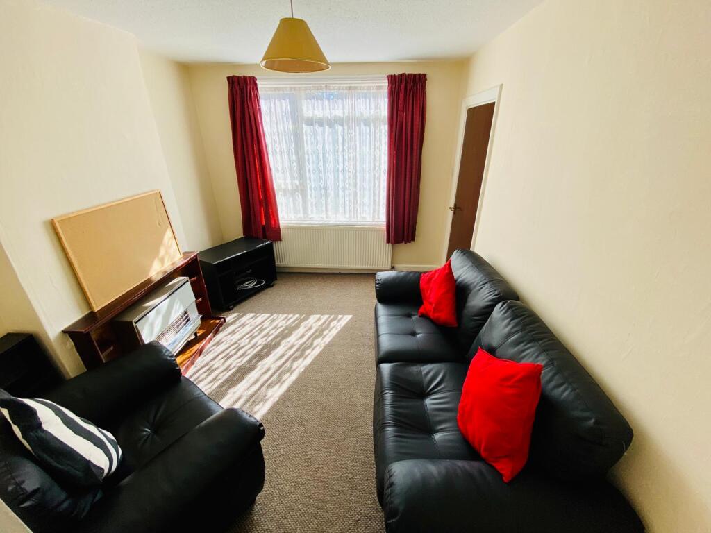 Additional image 13 of 11 Alexandra Road, Leamington Spa