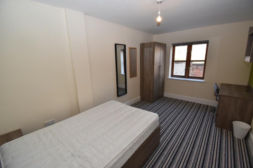 Additional image 3 of 9 Wise Street, Leamington Spa, Warwickshire, CV31