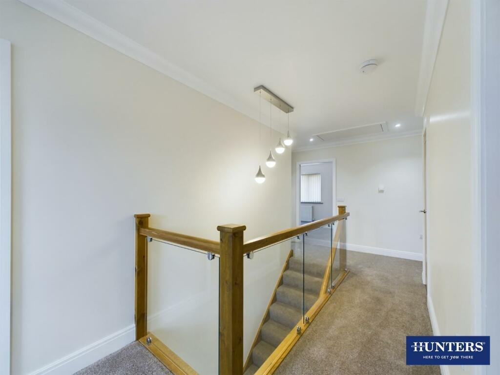 Additional image 13 of Milburn Drive, Gretna, DG16