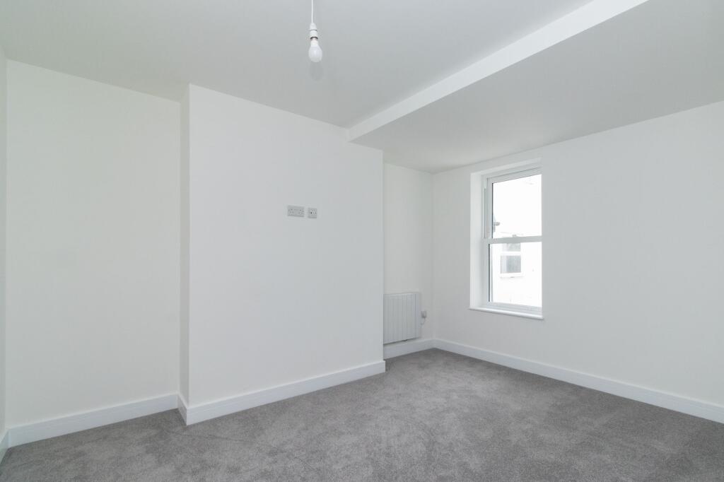 Additional image 13 of 51-59 Norfolk Road, Margate, CT9