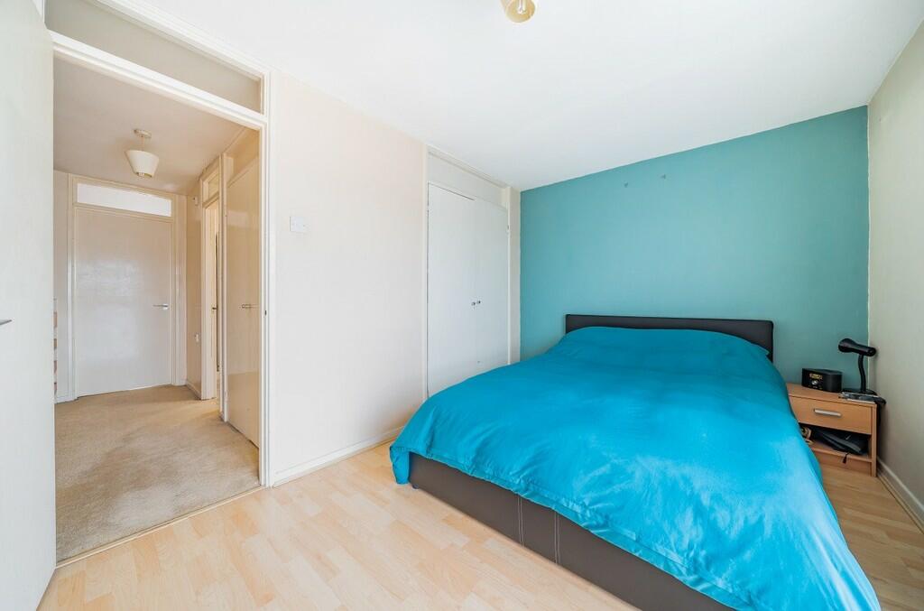 Additional image 12 of Longlands Road, Sidcup, DA15 7LX