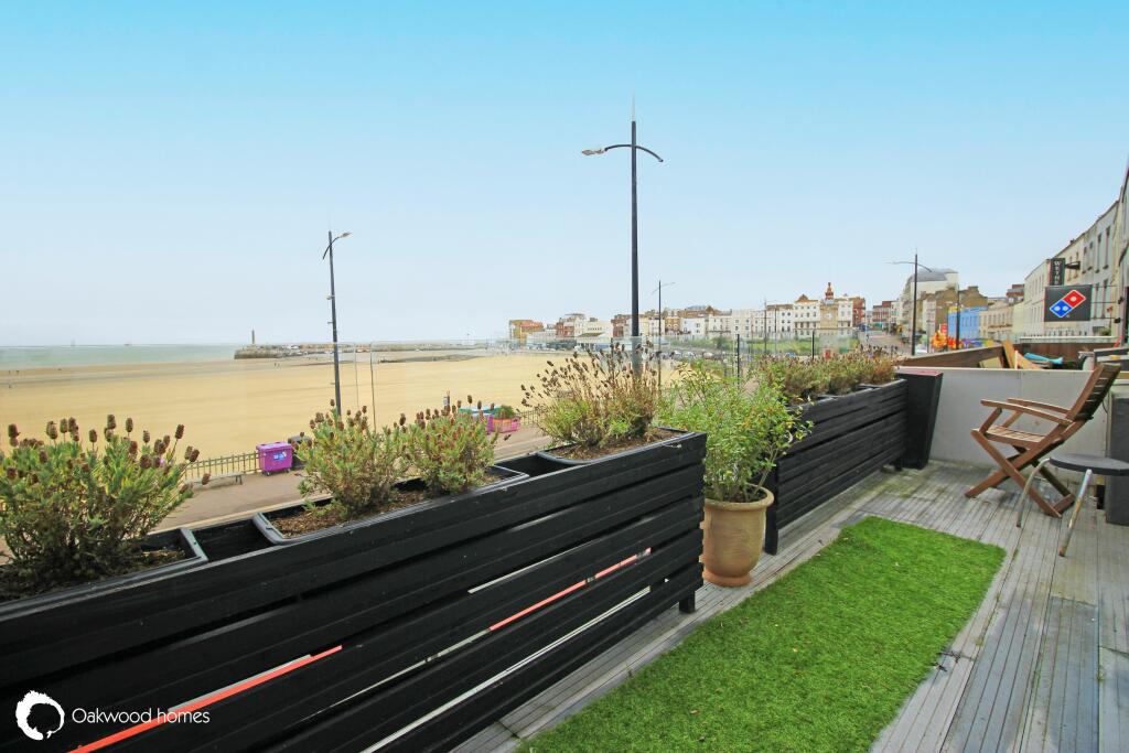 Additional image 2 of Marine Terrace