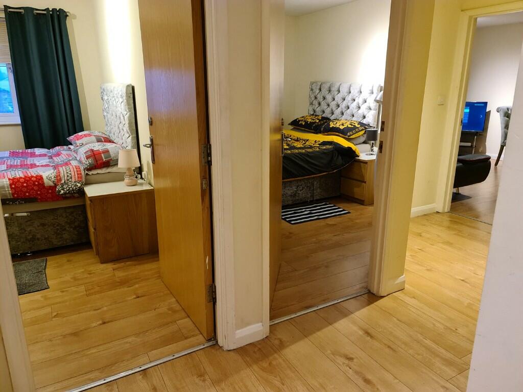 Additional image 8 of Lower Ford Street, Coventry, West Midlands, CV1