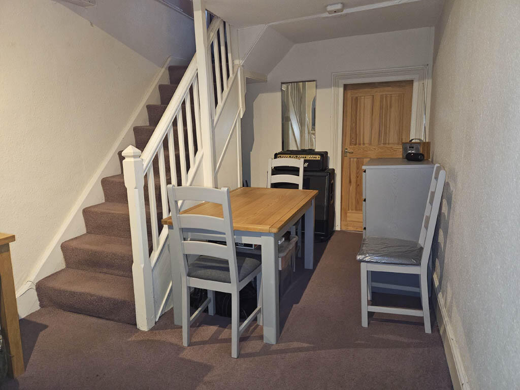 Additional image 15 of The Square, Kenilworth