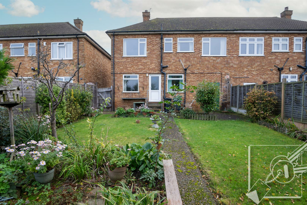 Additional image 33 of Dorset Crescent, Gravesend