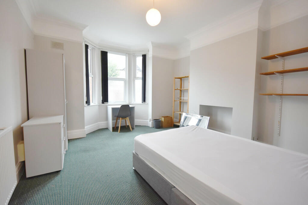 Additional image 19 of Albany Road, Coventry, CV5 6JR