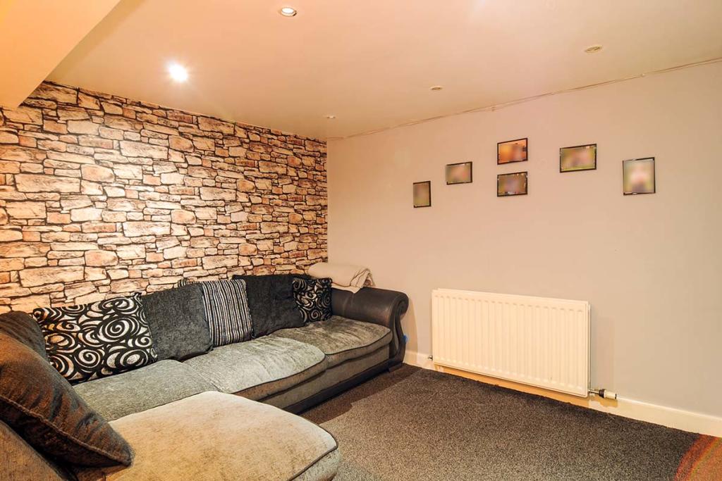 Additional image 3 of Port Road, Palnackie, Castle Douglas, Dumfries and Galloway, DG7