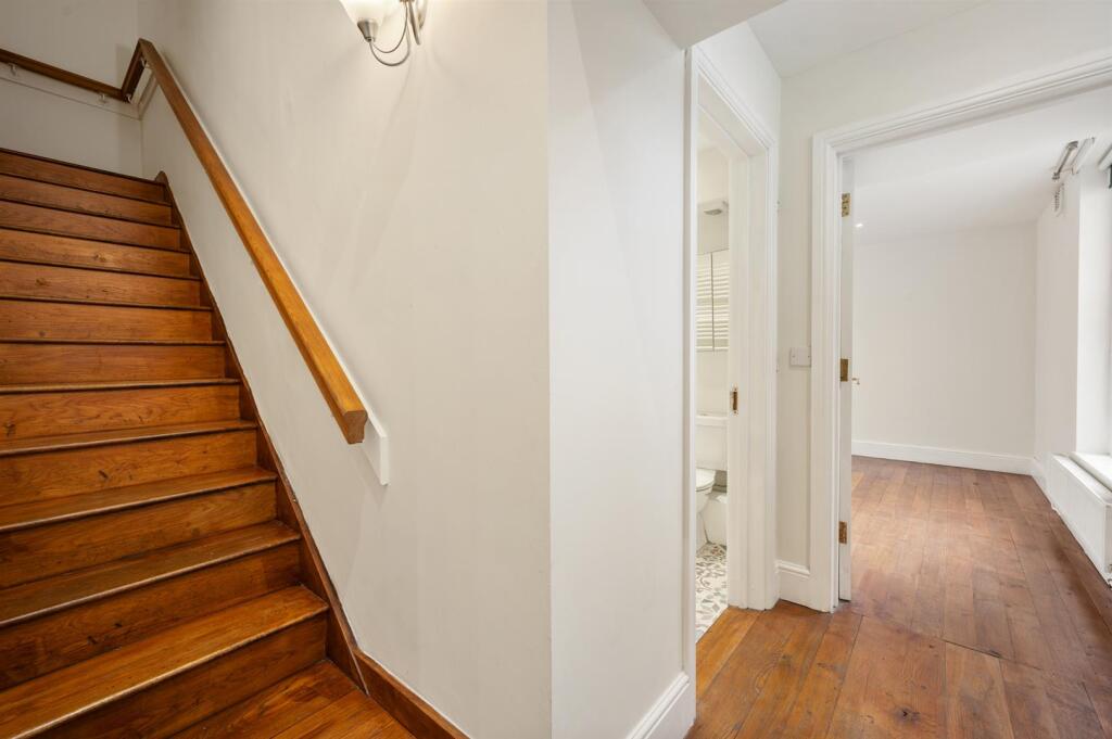 Additional image 9 of Baslow Road, Bakewell