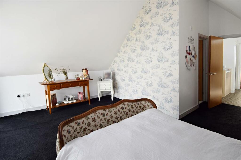 Additional image 23 of Joy Lane, Whitstable