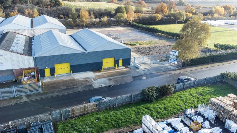 Primary image of Digby Street, Digby Street, Ilkeston DE7 5TS