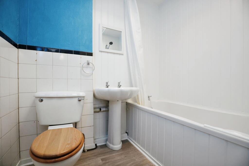 Additional image 16 of Branstree Drive, Holbrooks, Coventry, CV6