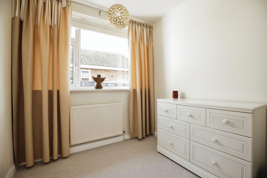 Additional image 10 of Hayes Green Road, Bedworth, Warwickshire, CV12