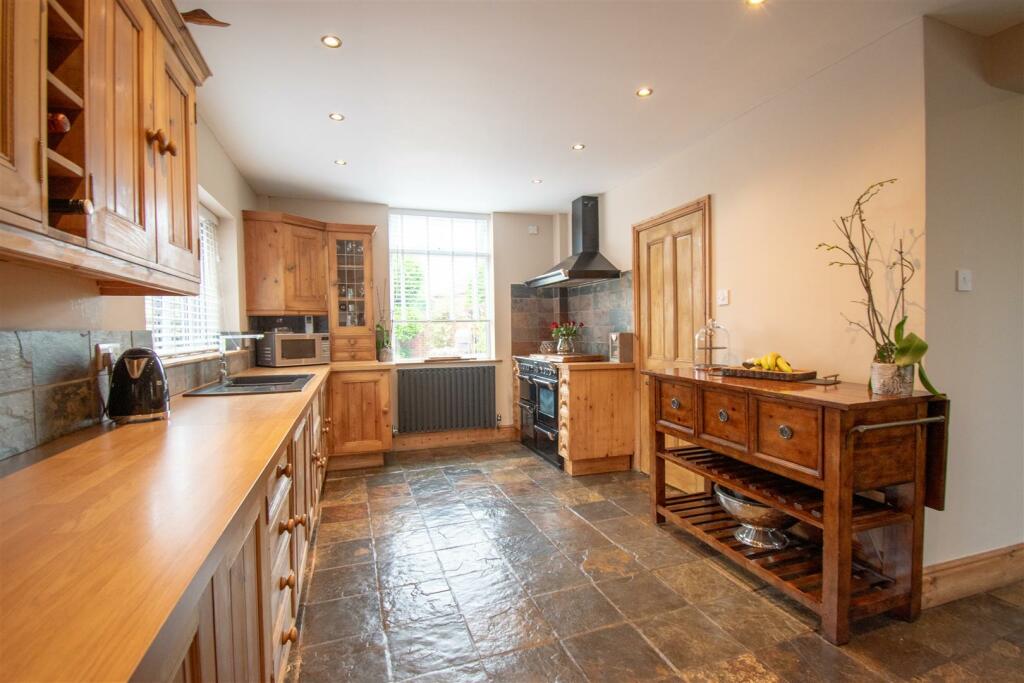 Additional image 7 of Park Road, Heage