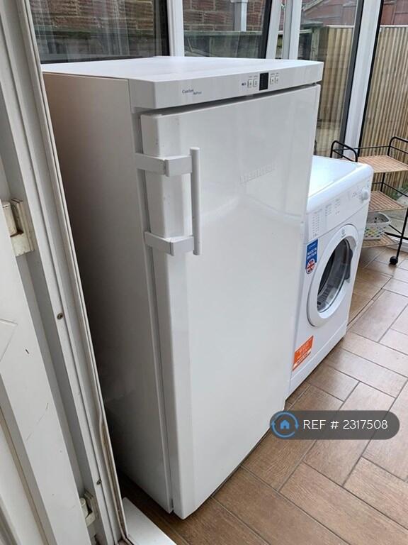 Additional image 6 of St. Stephens Close, Canterbury, CT2