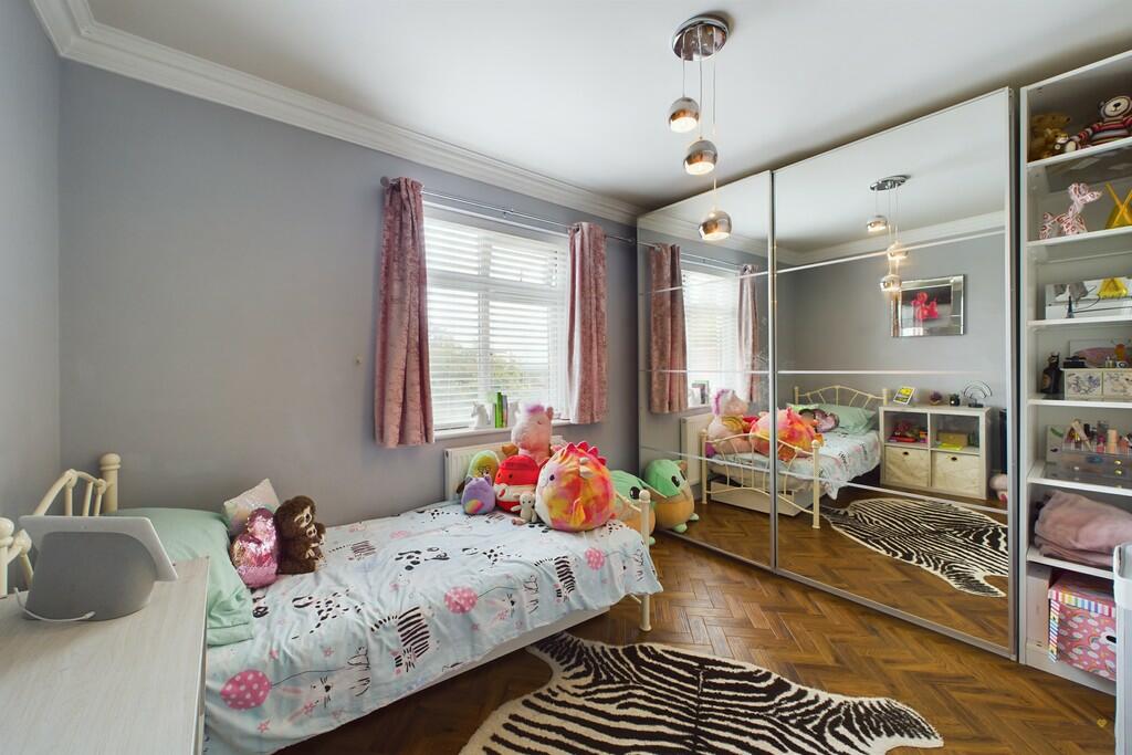 Additional image 22 of Pastures Hill, Littleover