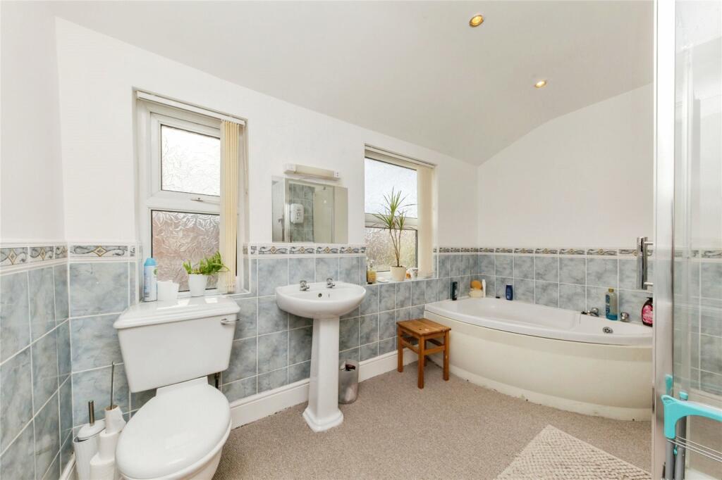 Additional image 15 of Edleston Road, Crewe, Cheshire, CW2