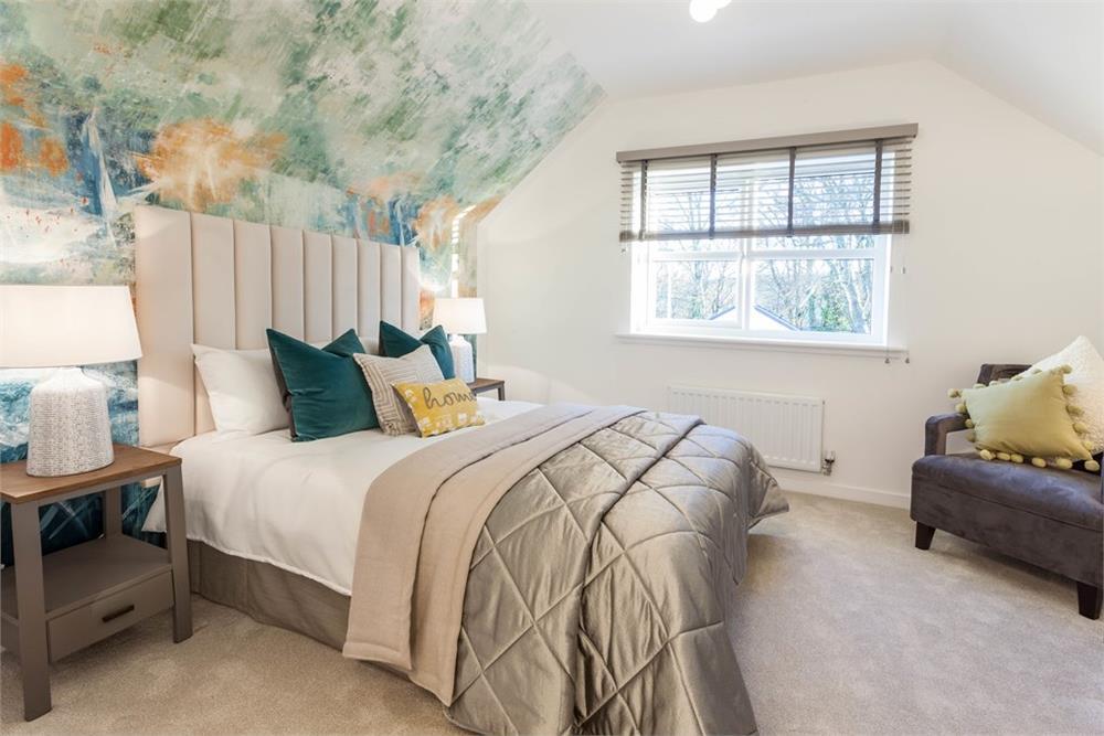 Additional image 12 of Off Baldovan Road, 
Strathmartine, 
Angus, 
DD3 0PG