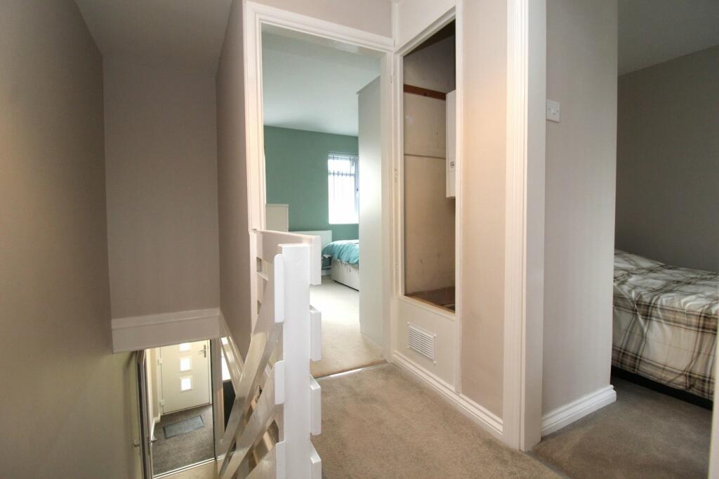 Additional image 11 of Norton Avenue, Herne Bay, CT6