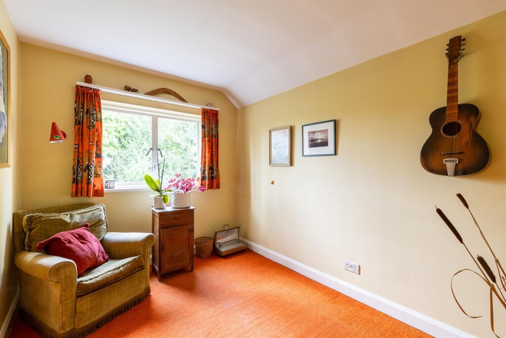 Additional image 19 of Sandiway village set in 0.63 acre