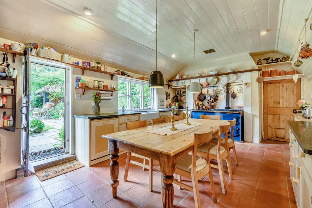 Additional image 8 of Fordwich Road, Fordwich, Kent