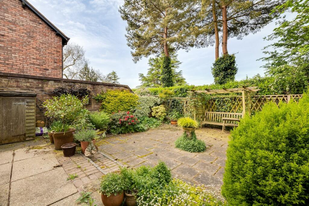 Additional image 17 of Bell Meadow Court, Tarporley