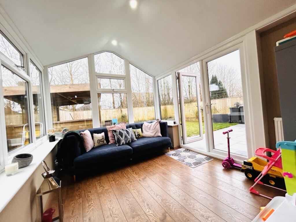 Additional image 10 of Ashbourne Drive, Coxhoe, Durham, County Durham, DH6