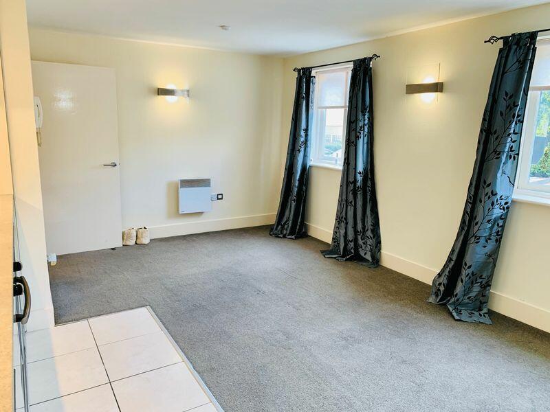 Additional image 4 of Canal Road, Congleton