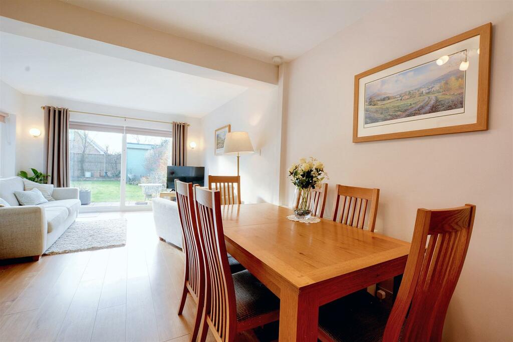 Additional image 15 of Derwent Street, Draycott