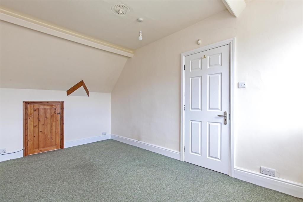 Additional image 3 of Office 4, Snitterton Road, Matlock