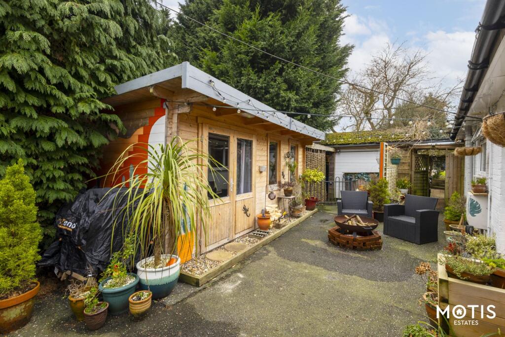 Additional image 17 of Canterbury Road, Folkestone, CT18