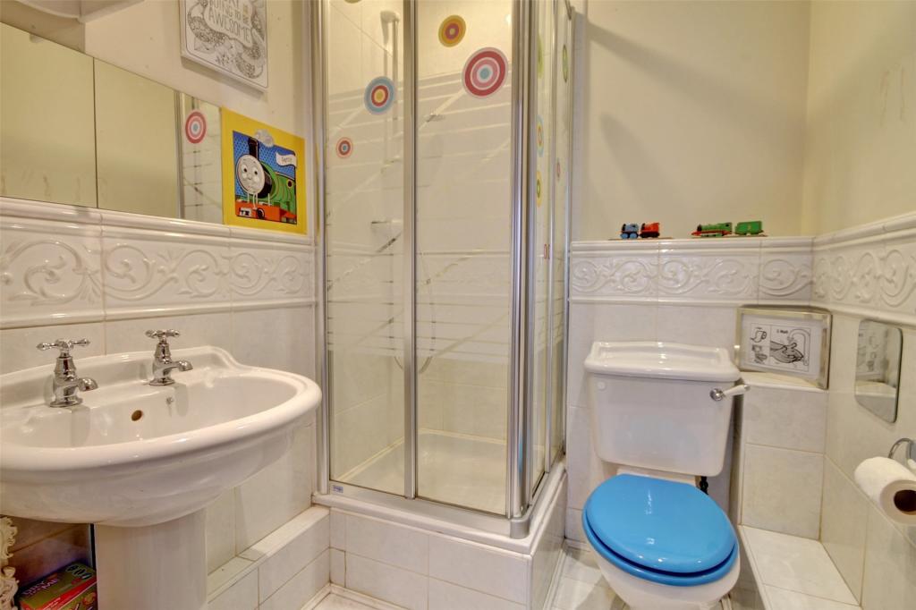 Additional image 19 of Hallgarth Manor Farm, High Pittington, Durham, DH6