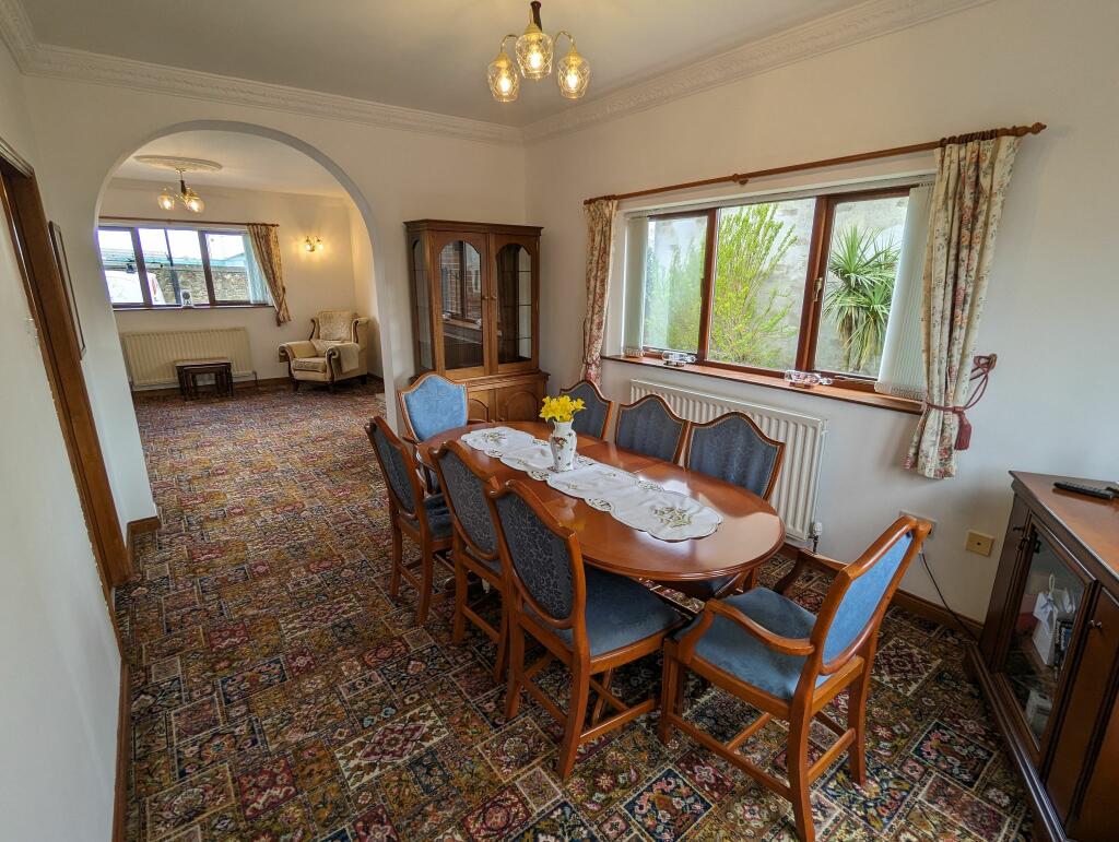 Additional image 6 of Penshaw Lane, Penshaw, DH4