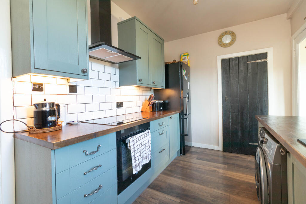 Additional image 8 of Johnston Avenue, Dundee, DD3