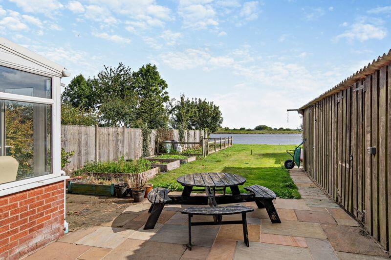 Additional image 13 of Hurleston, Nr. Nantwich