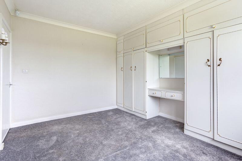 Additional image 13 of Giantswood Lane, Somerford Booths