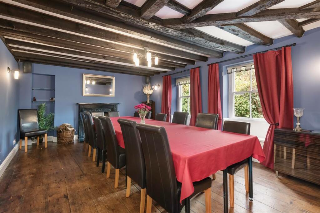 Additional image 14 of Canterbury Road, Westgate-on-Sea