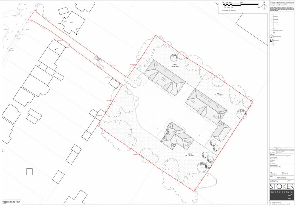 Additional image 5 of Stone Street, Lympne, Hythe, Kent, CT21